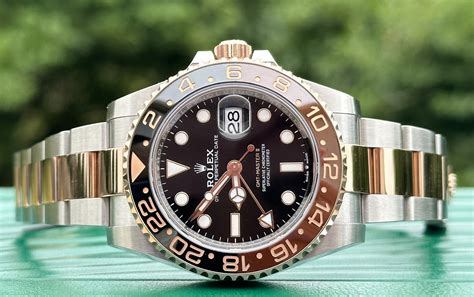 watch you seek rolex|Rolex root beer forums.